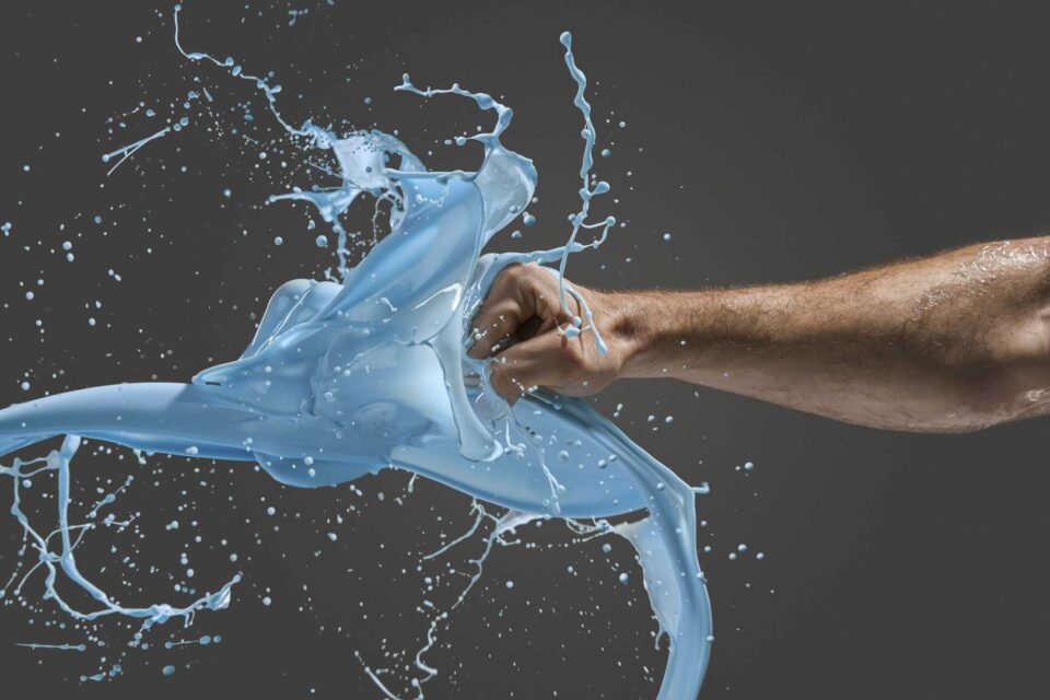 Innovazione