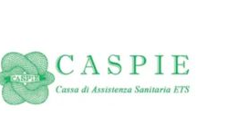 CASPIE