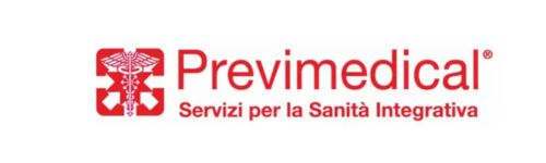 Previmedical