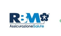 RBM Salute